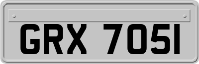 GRX7051
