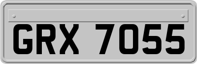GRX7055