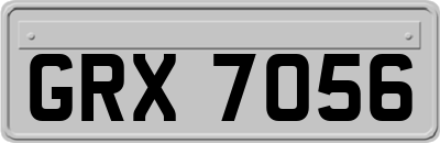 GRX7056