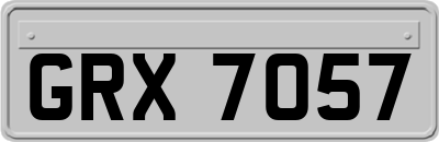GRX7057