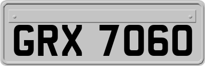 GRX7060