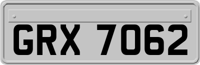 GRX7062