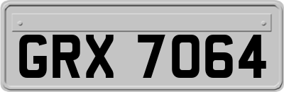 GRX7064