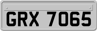 GRX7065