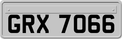GRX7066