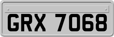 GRX7068