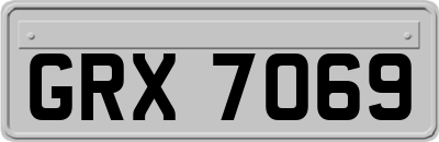 GRX7069