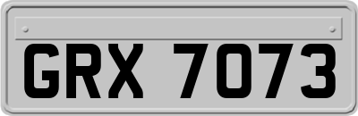 GRX7073