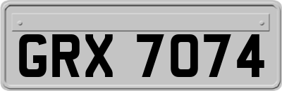 GRX7074