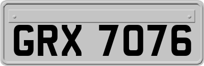 GRX7076
