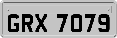 GRX7079