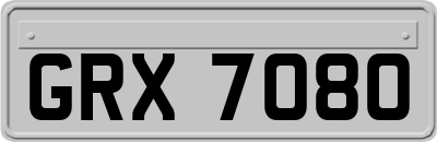 GRX7080
