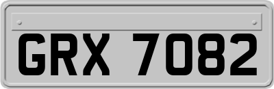 GRX7082