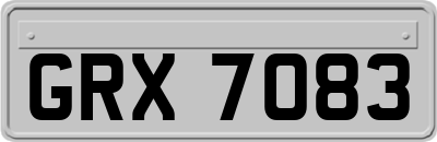GRX7083