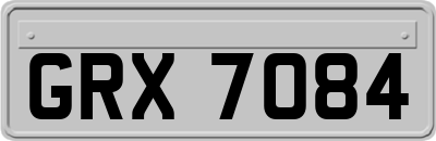GRX7084
