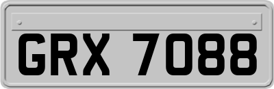 GRX7088