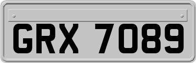 GRX7089