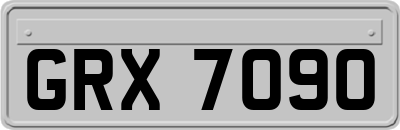 GRX7090