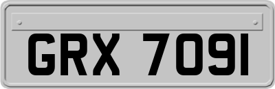 GRX7091
