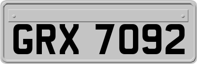 GRX7092