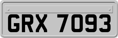GRX7093