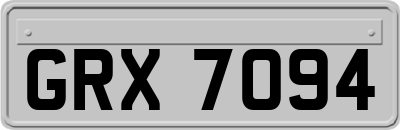 GRX7094