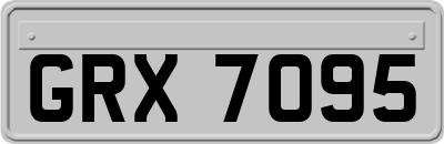 GRX7095
