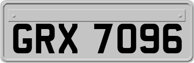 GRX7096
