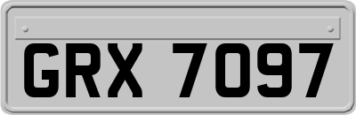 GRX7097