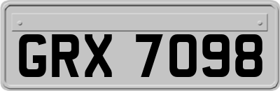 GRX7098