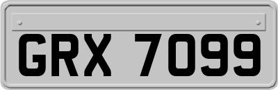 GRX7099