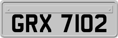 GRX7102