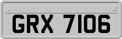 GRX7106