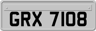 GRX7108