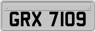 GRX7109