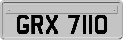 GRX7110
