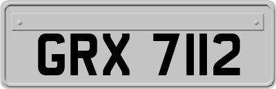 GRX7112