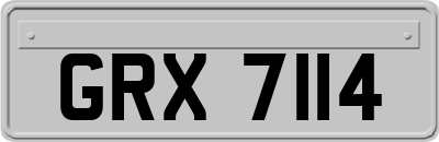 GRX7114