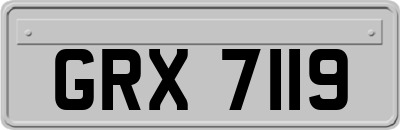 GRX7119