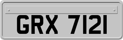 GRX7121