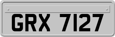 GRX7127