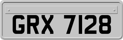 GRX7128