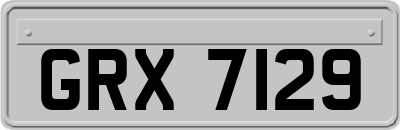 GRX7129