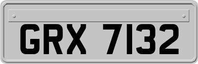 GRX7132