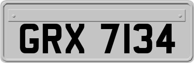 GRX7134