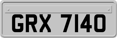 GRX7140