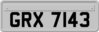 GRX7143