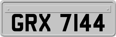 GRX7144