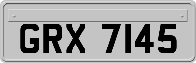 GRX7145