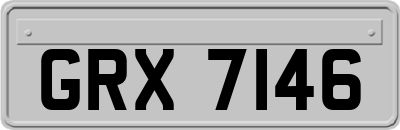 GRX7146